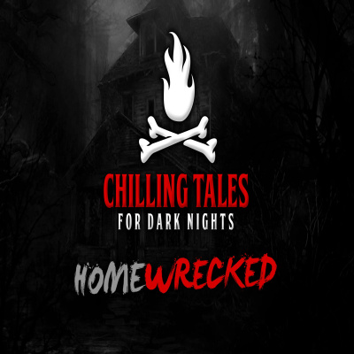 The Simply Scary Podcast