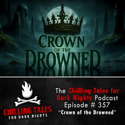 The Simply Scary Podcast