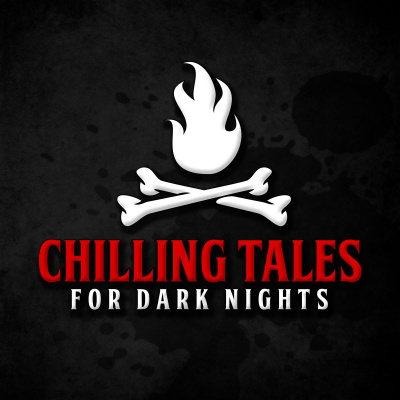 The Simply Scary Podcast