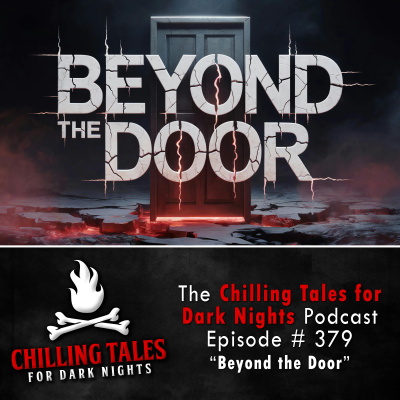 The Simply Scary Podcast