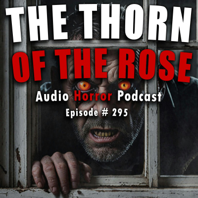 The Simply Scary Podcast