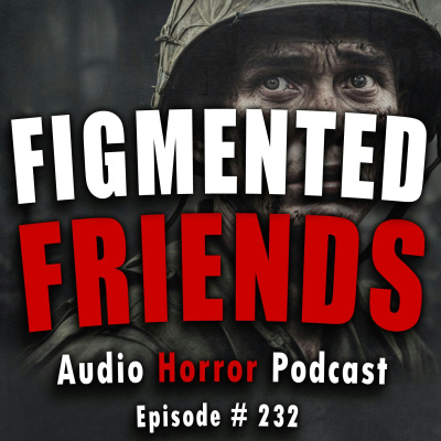 The Simply Scary Podcast