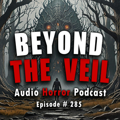 The Simply Scary Podcast