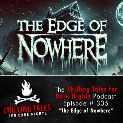 The Simply Scary Podcast