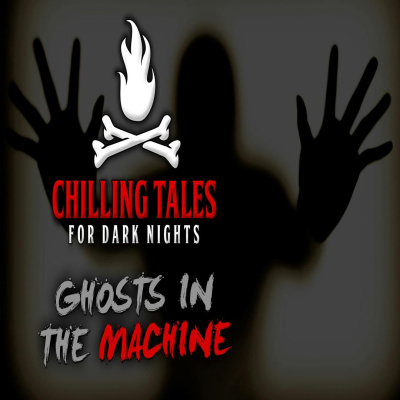 The Simply Scary Podcast