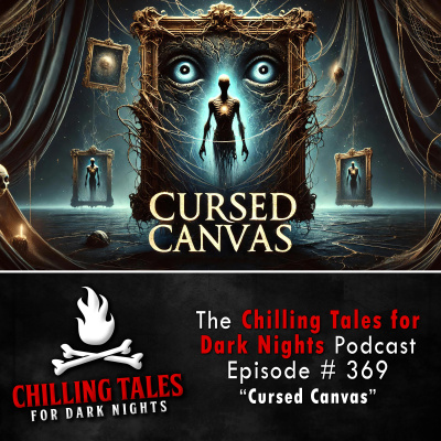 The Simply Scary Podcast