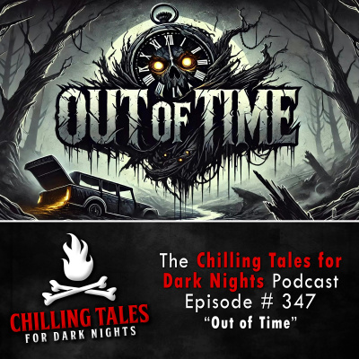The Simply Scary Podcast