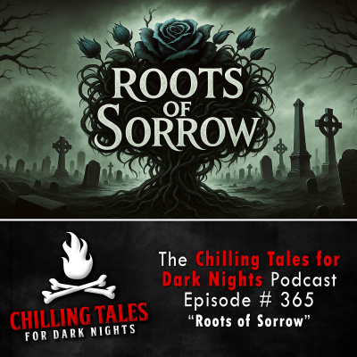 The Simply Scary Podcast