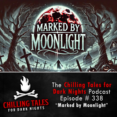 The Simply Scary Podcast