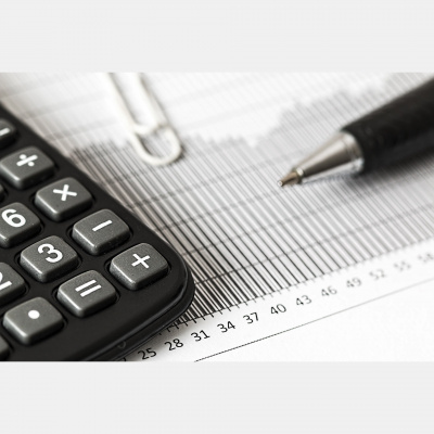 Financial Choices Matter