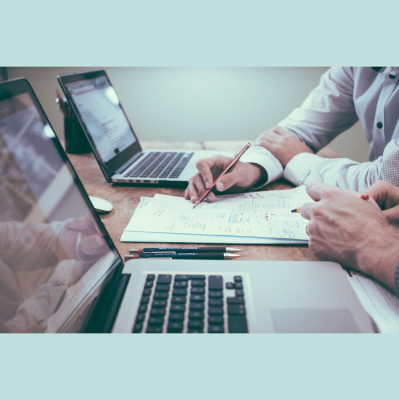 Financial Choices Matter