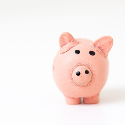 Financial Choices Matter