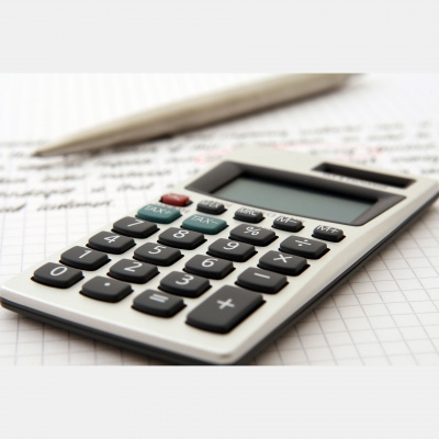 Financial Choices Matter