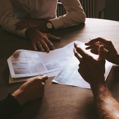 Financial Choices Matter