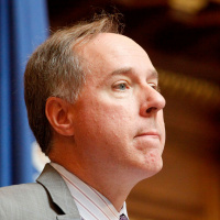 Political fireworks erupt under the state Capitol dome