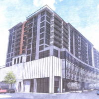 Madison finds a way to screw up affordable housing Downtown
