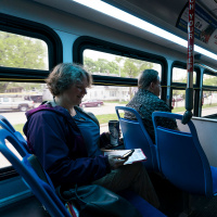 Is the mayors dream of fast buses a boon or bust?