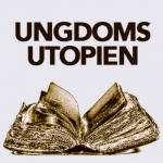 Ungdomsutopien Live