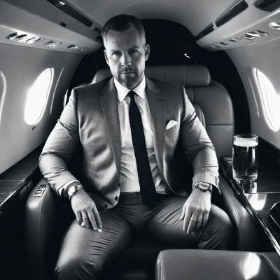 Ron Lyons Real Estate Show