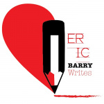 Eric Barry Writes: Poetry, Short Stories, And Writing