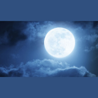 004: Against the Moon