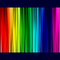 014: Rainbows (Chapter 2)