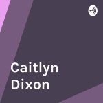 Caitlyn Dixon