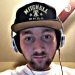 Michael Elliott