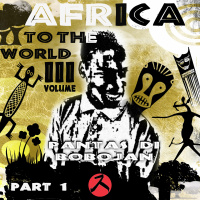 Deep Montage  Kaysoul - Love Is The Rhythm