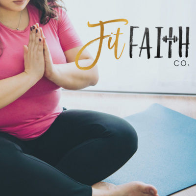 Fit Faith