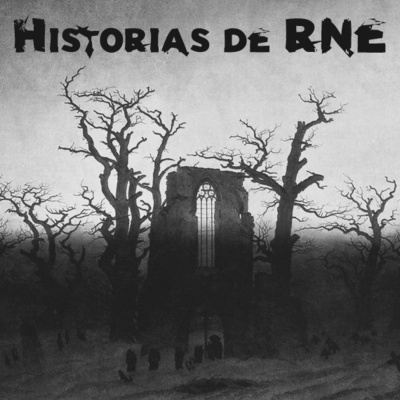 Historias De Rne