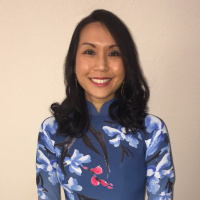 Anti-Asian Racism: Help Stop the Violence