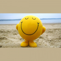 The Beatitudes Part 10: Reimagining the Beatitudes - Sunday, August 25, 2019