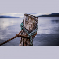 The Beatitudes Part 9: Thick Skin - Sunday, August 18, 2019