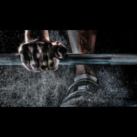 A Faith Workout - Sunday, October 6, 2019