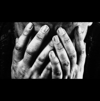 The Beatitudes Part 3: In Mourning - Sunday, June 30, 2019