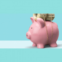 Shrewd Behavior - Sunday, September 22, 2019