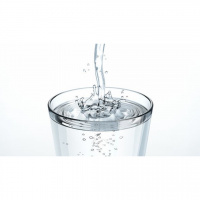 The Beatitudes Part 5: Hungering  Thirsting - Sunday, July 14, 2019