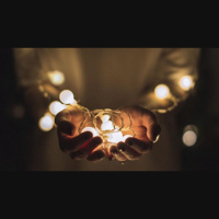 #x201CThe Power of Persistence#x201D - Sunday, October 20, 2019