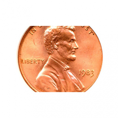 First Presbyterian Church In Kensington