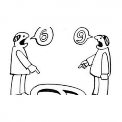 First Presbyterian Church In Kensington