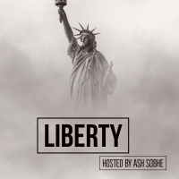 Episode 3: Ash Sobhe | Your Identity Is Not Fixed, But Highly Fluid