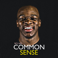E94: From Failure To The World Championships: Developing A Killer Mindset
