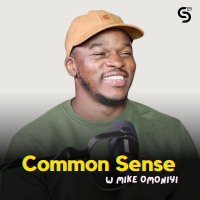 E109: The DARK Side Of Social Media You DONT See | Josiah Hyacinth