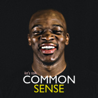 E88: Calvin Robinson Tells Us Why Christians Should Oppose Gay Marriage