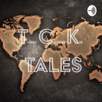 T. C K. Tales