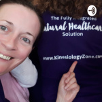 Sheila O Hanlon