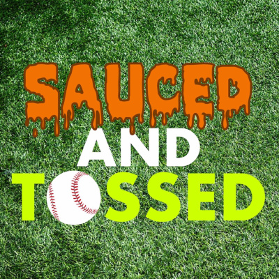 Sauced And Tossed
