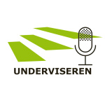 Underviseren - En Podcast Om Voksenpædagogik