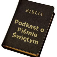 Biblia